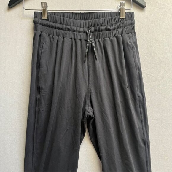 Titika active athletic jogger leggings Sz M - Picture 2 of 9